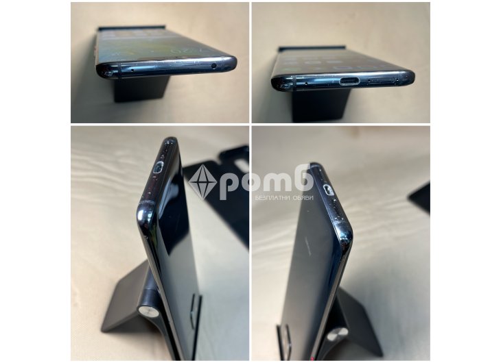 Huawei mate 20 PRO 6 gb ram LYAL29 Dual sim две сим 9