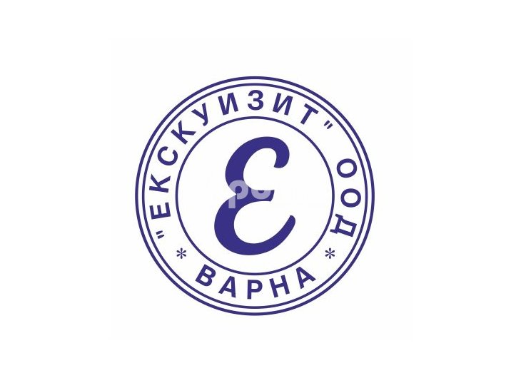 Онлайн счетоводни услуги 1