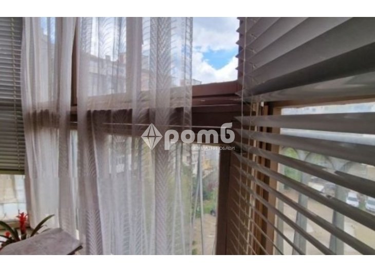 Продава 2СТАЕН София Малинова долина-2