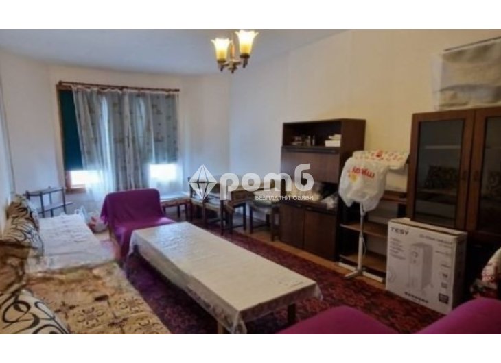 Продава 2СТАЕН София Малинова долина-4