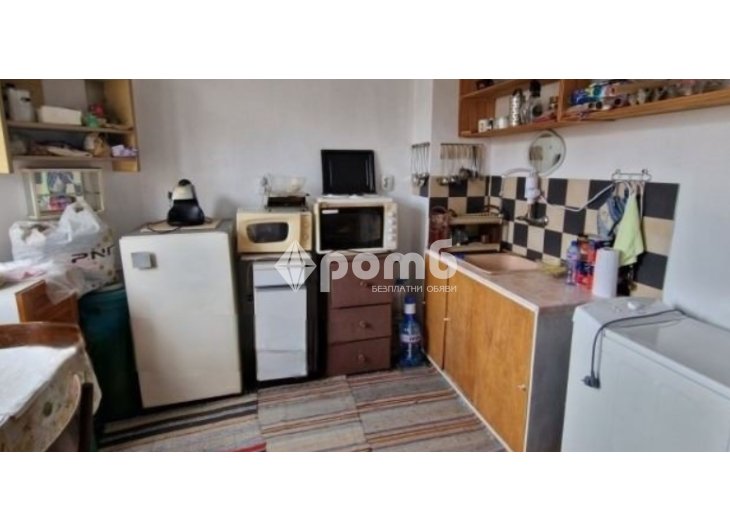 Продава 2СТАЕН София Малинова долина-5