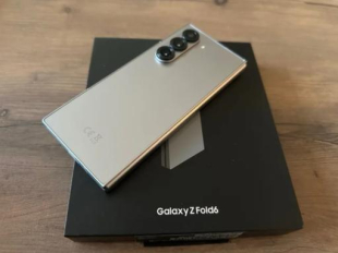 Galaxy galaxy S25 ultra, galaxy S25, galaxy S25+, galaxy S24 ultra, Sony PS5, galaxy S24 ultra
