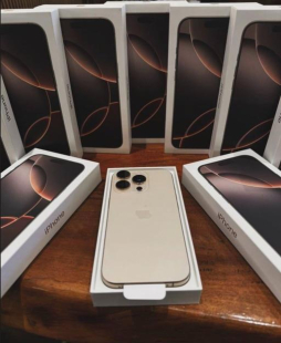 Apple iPhone 16 Pro Max, iPhone 16 Pro, iPhone 16, iPhone 16 Plus, iPhone 15 Pro Max, iPhone 15 Pro, iPhone 15, Sony PS5 Pro