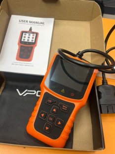 OBD car engine scanner диагностика diagnostics автодиагностика