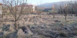 Продава ПАРЦЕЛ, област Перник, с. Стефаново