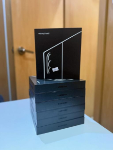 НАЧИН НА ПЛАЩАНЕ / РАЗПЛАЩАНЕ НА ЕДРО ОРИГИНАЛНИ ТЕЛЕФОНИ SAMSUNG WHATSAPP САЩ: +1-323-744-5796