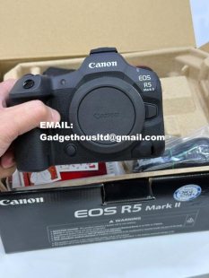 Canon EOS R3, Canon EOS R5, Canon EOS R6 Mark II, Canon EOS R6, Canon EOS R7, Canon EOS 1D X Mark III, Canon EOS 5D Mark IV , Nikon Z9,  Nikon Z8, Nikon Z 7II,  Nikon D6, Nikon D850, Nikon D780 , Sony Alpha A7R III , Sony Alpha a7R IV