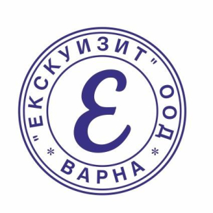 Онлайн счетоводни услуги