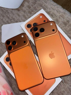 Apple iPhone 17 Pro Max, iPhone 17 Pro, iPhone 17 , iPhone Air , iPhone 16 Pro Max, iPhone 16 Pro, iPhone 16, iPhone 16 Plus
