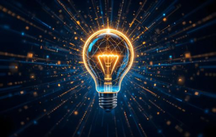 Eлектротехник София