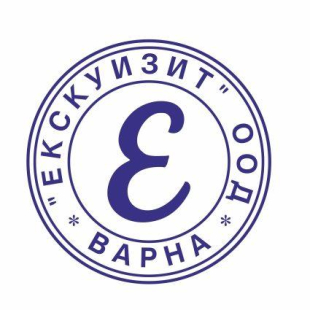 Онлайн счетоводни услуги