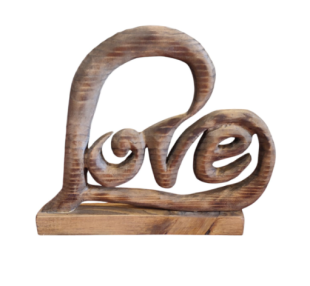 Дърворезби за Предстоящите Празници, а Може и за Всякакъв Повод. Изработени са от Бял Бор, Изделия от Дърво