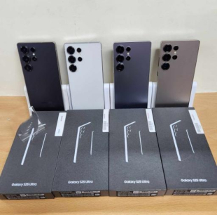 Samsung Galaxy S25 Ultra , Samsung Galaxy S25, Samsung S25+ , Samsung S24 Ultra, Samsung Z Fold6, Apple iPhone 16 Pro Max, iPhone 16 Pro, iPhone 16, iPhone 16 Plus, iPhone 15 Pro Max, iPhone 15 Pro, iPhone 15