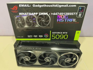 GeForce RTX 5090, RTX 5080, RTX 5070 Ti , RTX 5070, RTX 4090, RTX 4080 Super, RTX 4080, RTX 4070 Ti Super, RTX 4070 Ti, RTX 4070 Super, RTX 4070