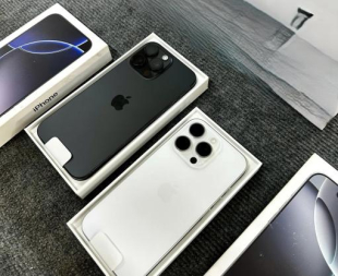 Apple iPhone 16 Pro Max, iPhone 16 Pro, iPhone 16, iPhone 16 Plus, iPhone 15 Pro Max, iPhone 15 Pro, iPhone 15, Samsung Galaxy S25 Ultra, Sony PS5 Pro