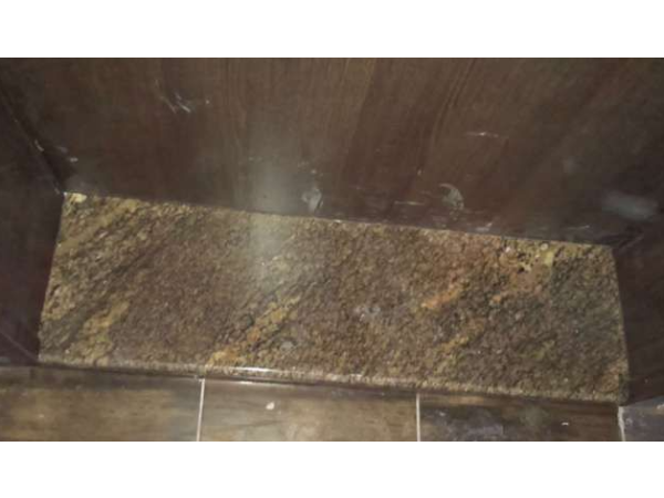 Праг и Подпрозоречни Первази от Технически Камък Гранит Мрамор 3