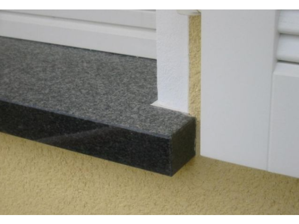 Праг и Подпрозоречни Первази от Технически Камък Гранит Мрамор 7