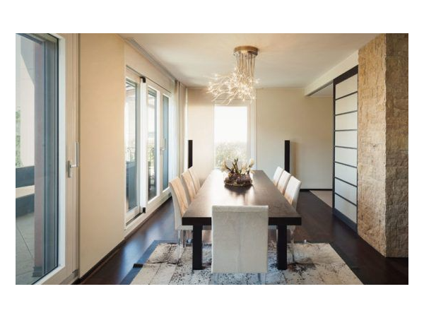 Праг и Подпрозоречни Первази от Технически Камък Гранит Мрамор 9