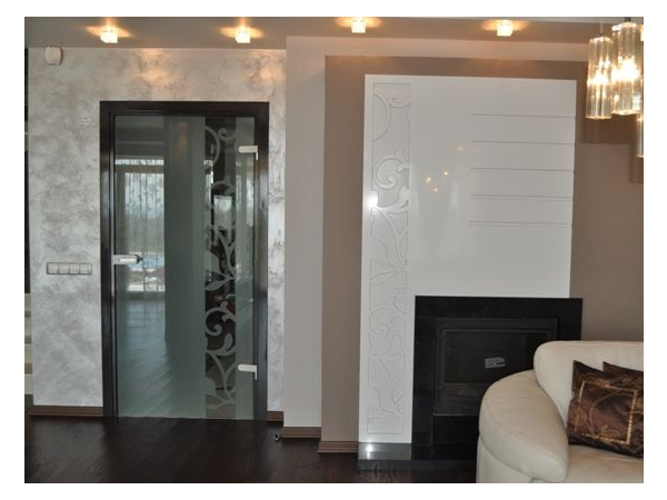 Праг и Подпрозоречни Первази от Технически Камък Гранит Мрамор 14