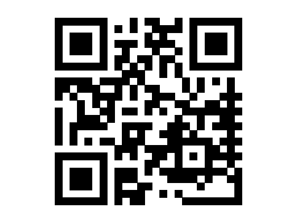 Лицензирани професионални обучения ЦПО Релакс Сливен 3