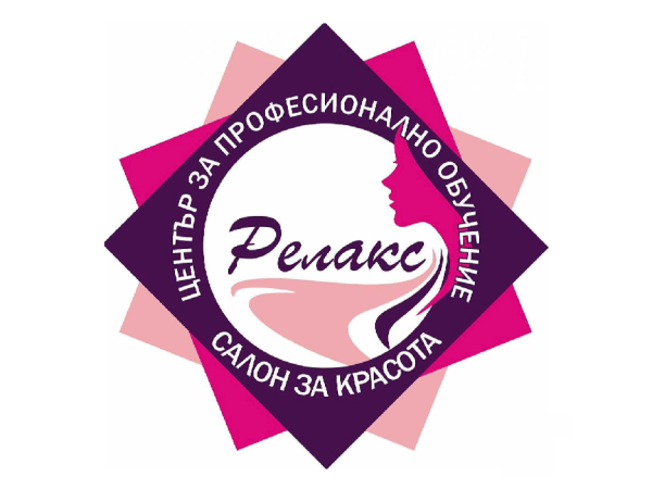 Курсове и обучения маникюр педикюр и ноктопластика София 2