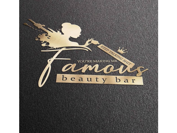 Курсове по Маникюр педикюр и ноктопластика Сливен 1