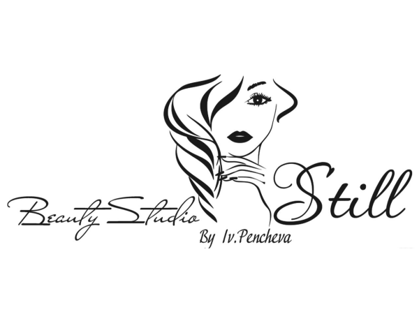 Курс Миглопластика и Ламиниране на мигли гр Хасково 1