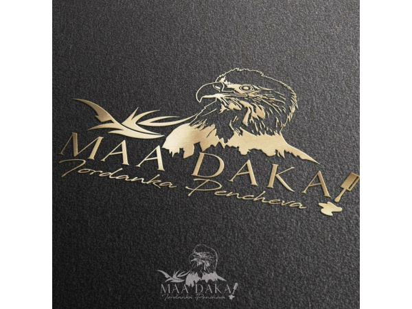 Курсове по Маникюр педикюр и ноктопластика гр Ямбол 1