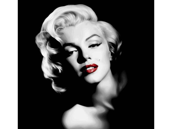 Курс по Фризьорство Дежа Вю гр Сливен 1