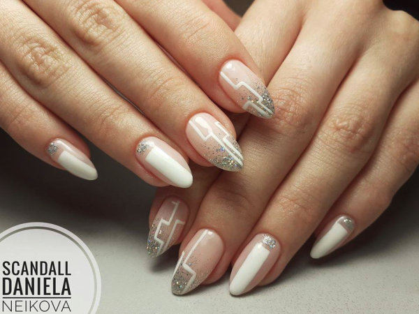 Професионален КурсМаникюр педикюр и ноктопластика в гр Сливен 3