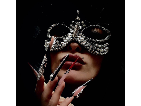 Професионален курс Маникюристпедикюрист Лечебен маникюр и педикюр 1