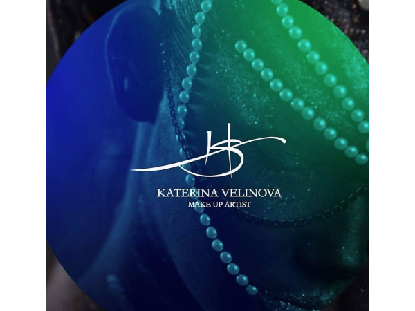 Професинален курс по ГРИМ гр Сливен 1