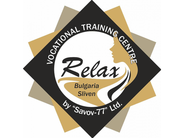 Курс Маникюр педикюр и ноктопластика гр Ямбол 5