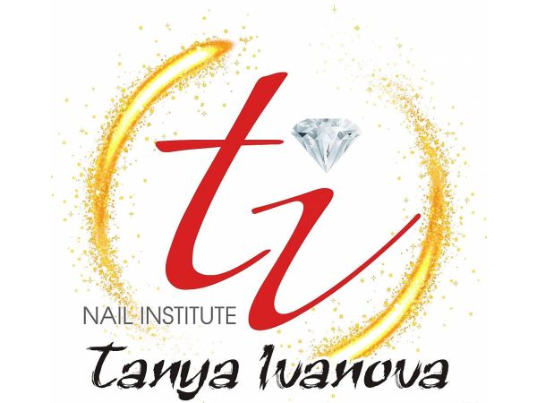 Професионален курс Маникюр Педикюр Ноктопластика гр Пловдив 1