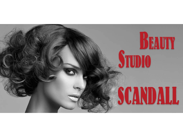 КурсовеФризьорство Миглопластика Микроблейдинг гр СливенСалон Скандал 1