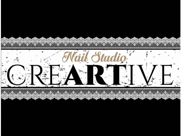 Професионален курс Маникюристпедикюрист гр София 1