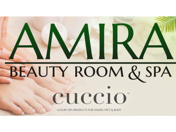 Курсове по Маникюр педикюр и ноктопластикаСливен 1