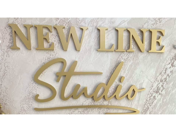 Курсове по Фризьорство гр Сливен Нова Линия Диди Стоилова 1