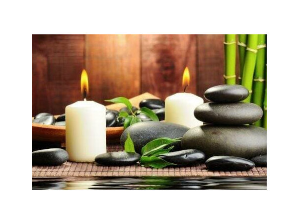 Курс по Масаж гр Велико Търново 1