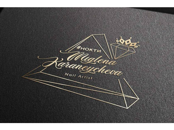 Курс Маникюр педикюр и ноктопластика гр Стара Загора 1