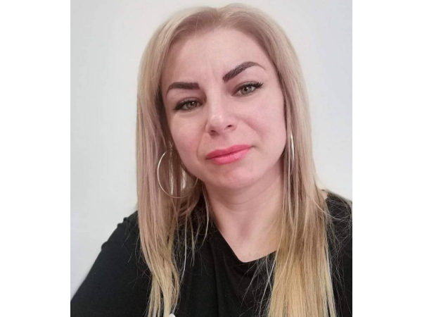 Професионален курсФризьорство гр Сливен 1