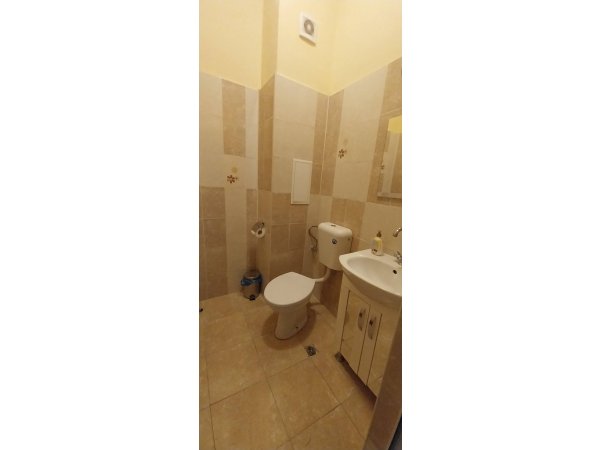 ПомещениеМагазинСалон за красота40 квБургасМеден рудник 3