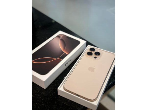 Apple iPhone 16 Pro Max iPhone 16 Pro iPhone 16 iPhone 16 Plus iPhone 15 Pro Max iPhone 15 Pro iPhone 15 Sony PS5 Pro 10