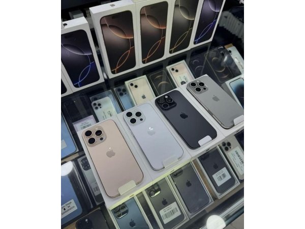 Apple iPhone 16 Pro Max iPhone 16 Pro iPhone 16 iPhone 16 Plus iPhone 15 Pro Max iPhone 15 Pro iPhone 15 Sony PS5 Pro 7