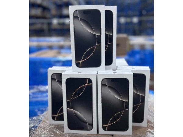 Apple iPhone 16 Pro Max iPhone 16 Pro iPhone 16 iPhone 16 Plus iPhone 15 Pro Max iPhone 15 Pro iPhone 15 Sony PS5 Pro 8