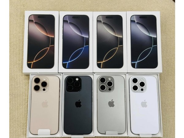 Apple iPhone 16 Pro Max iPhone 16 Pro iPhone 16 iPhone 16 Plus iPhone 15 Pro Max iPhone 15 Pro iPhone 15 Sony PS5 Pro 3