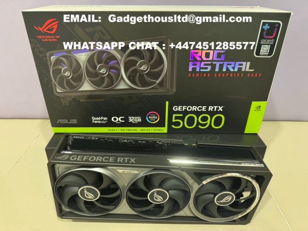 GeForce RTX 5090 RTX 5080 RTX 5070 Ti RTX 5070 RTX 4090 RTX 4080 Super RTX 4080 RTX 4070 Ti Super RTX 4070 Ti RTX 4070 Super RTX 1