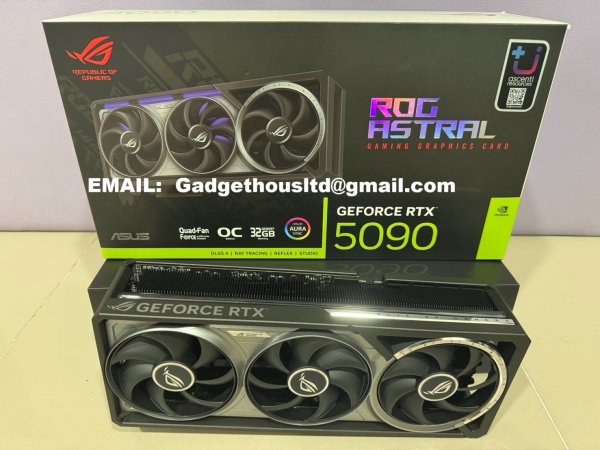 GeForce RTX 5090 RTX 5080 RTX 5070 Ti RTX 5070 RTX 4090 RTX 4080 Super RTX 4080 RTX 4070 Ti Super RTX 4070 Ti RTX 4070 Super RTX 3