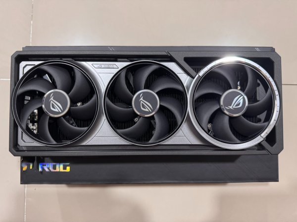 GeForce RTX 5090 RTX 5080 RTX 5070 Ti RTX 5070 RTX 4090 RTX 4080 Super RTX 4080 RTX 4070 Ti Super RTX 4070 Ti RTX 4070 Super RTX 4