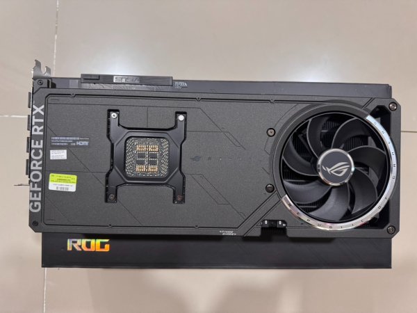 GeForce RTX 5090 RTX 5080 RTX 5070 Ti RTX 5070 RTX 4090 RTX 4080 Super RTX 4080 RTX 4070 Ti Super RTX 4070 Ti RTX 4070 Super RTX 5